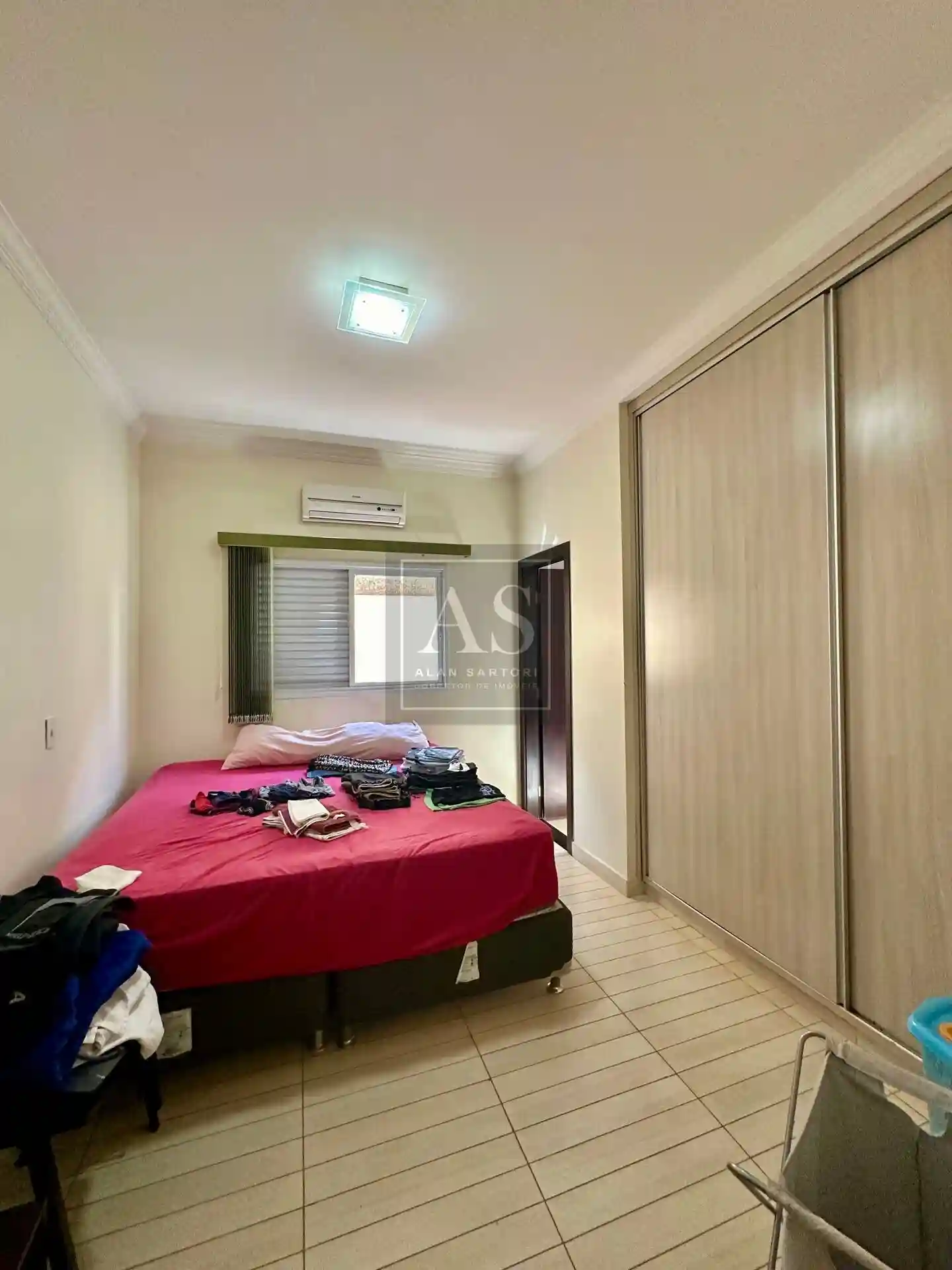 Casa de Condomínio com 3 quartos à venda, 252m² — foto 15 de 19