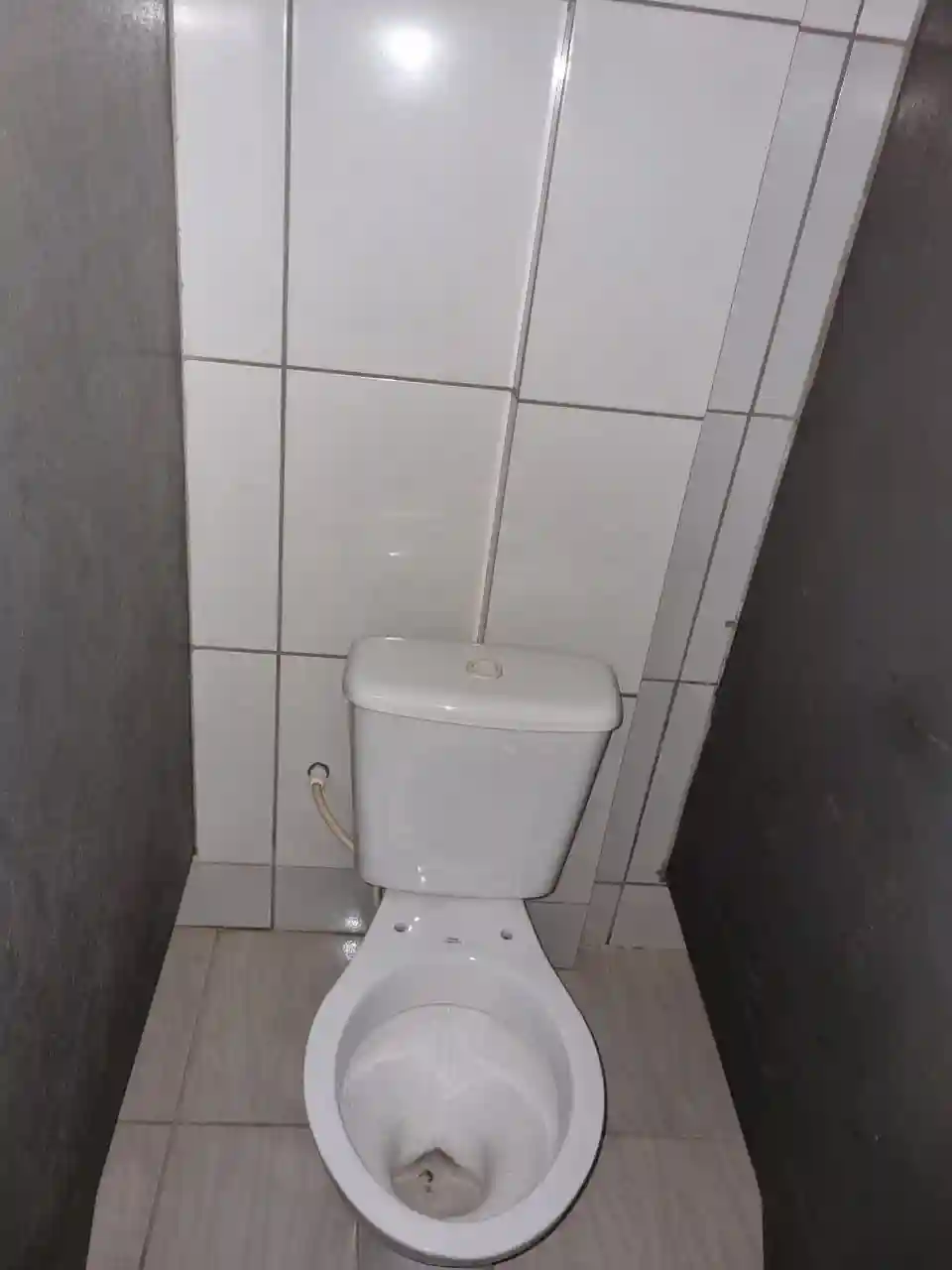 Galpão / Depósito / Armazém  para aluguel, 1000m² — foto 6 de 12