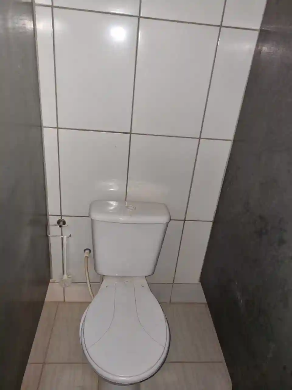 Galpão / Depósito / Armazém  para aluguel, 1000m² — foto 8 de 12