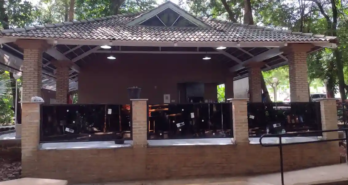Terreno / Lote / Condomínio  à venda, 360m² — foto 3 de 7
