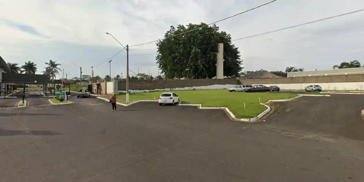 Terreno / Lote / Condomínio  à venda, 360m² — foto 4 de 7
