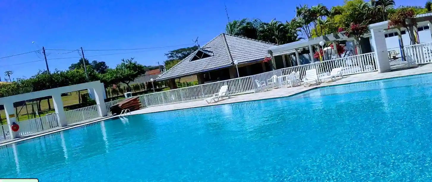 Terreno / Lote / Condomínio  à venda, 360m² — foto 1 de 7