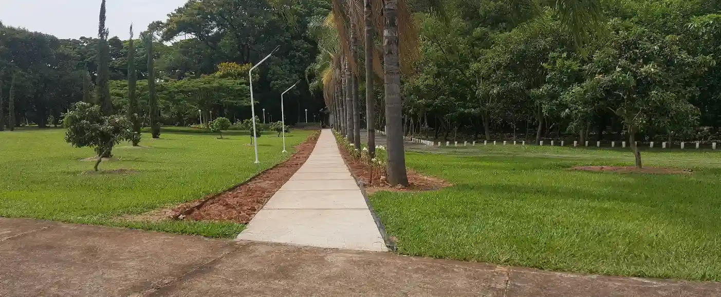 Terreno / Lote / Condomínio  à venda, 360m² — foto 6 de 7