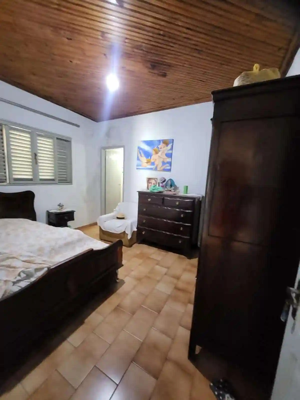 Casa com 3 quartos à venda, 120m² — foto 30 de 30