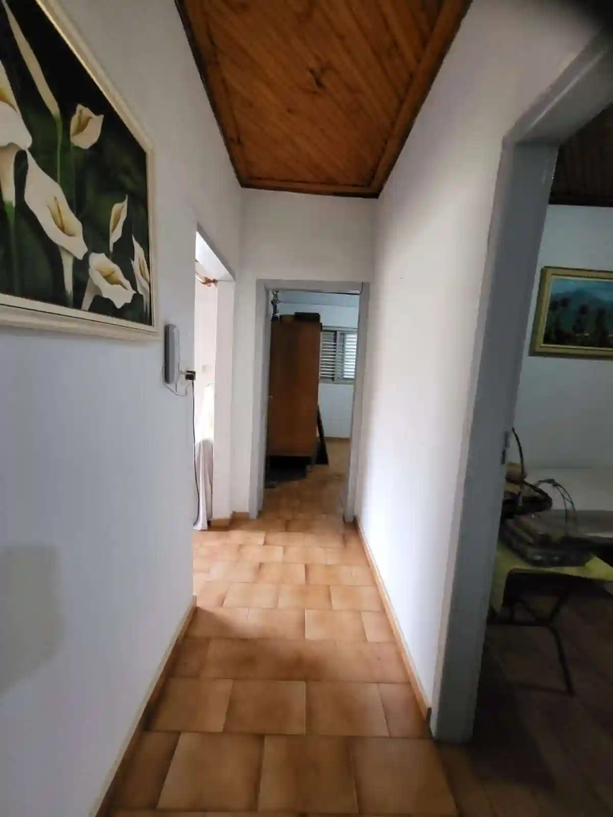 Casa com 3 quartos à venda, 120m² — foto 21 de 30