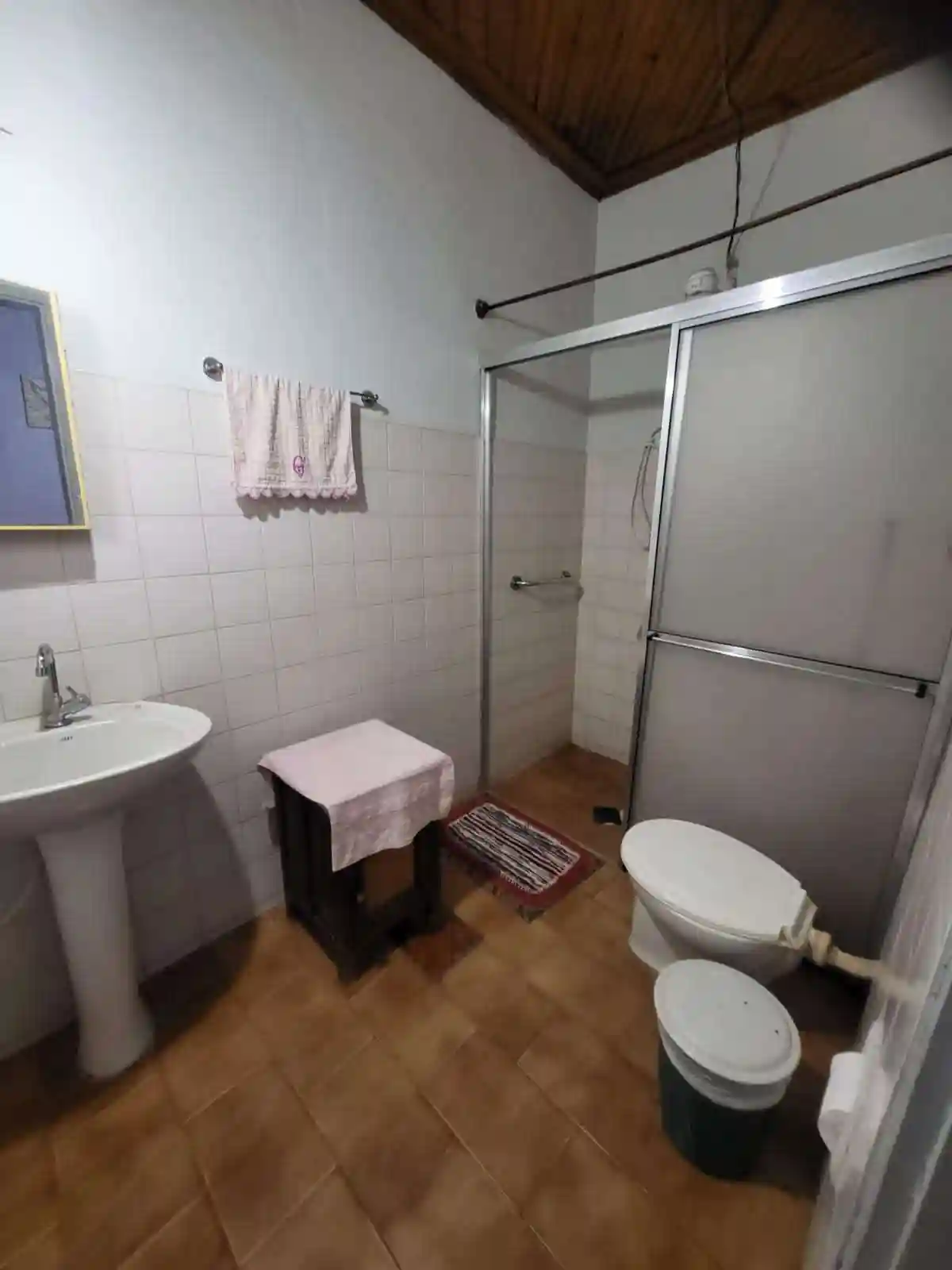 Casa com 3 quartos à venda, 120m² — foto 6 de 30