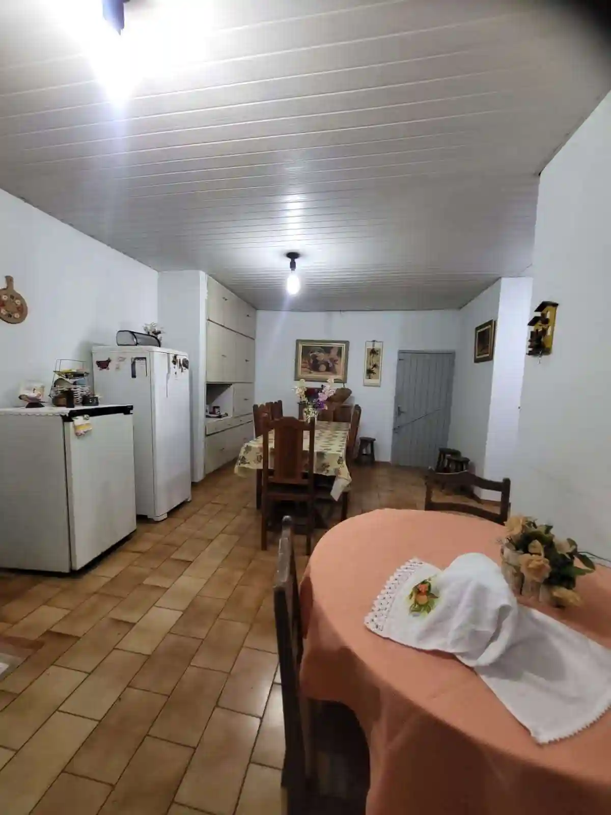 Casa com 3 quartos à venda, 120m² — foto 11 de 30