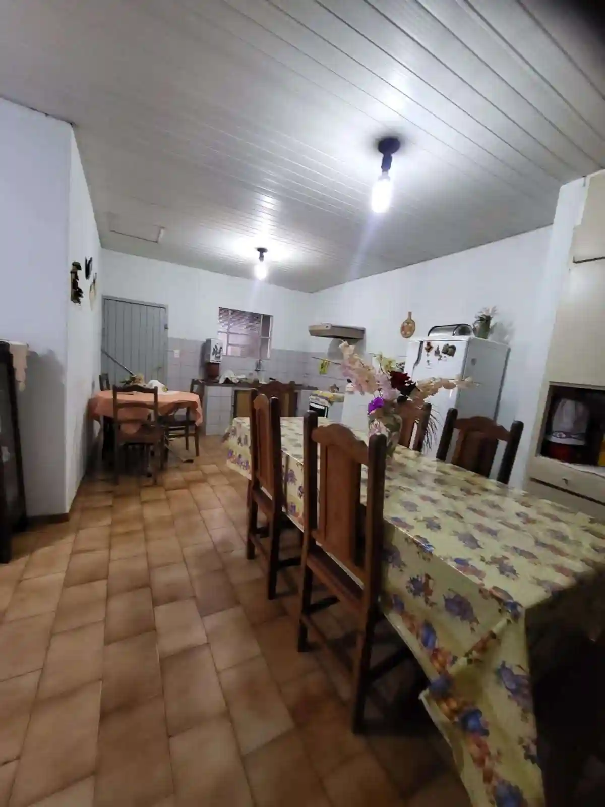 Casa com 3 quartos à venda, 120m² — foto 10 de 30