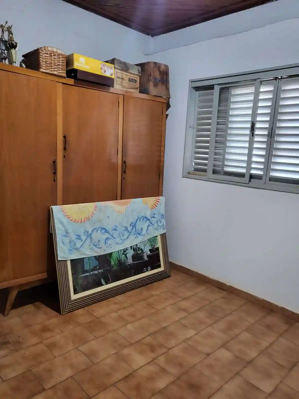 Casa com 3 quartos à venda, 120m² — foto 20 de 30