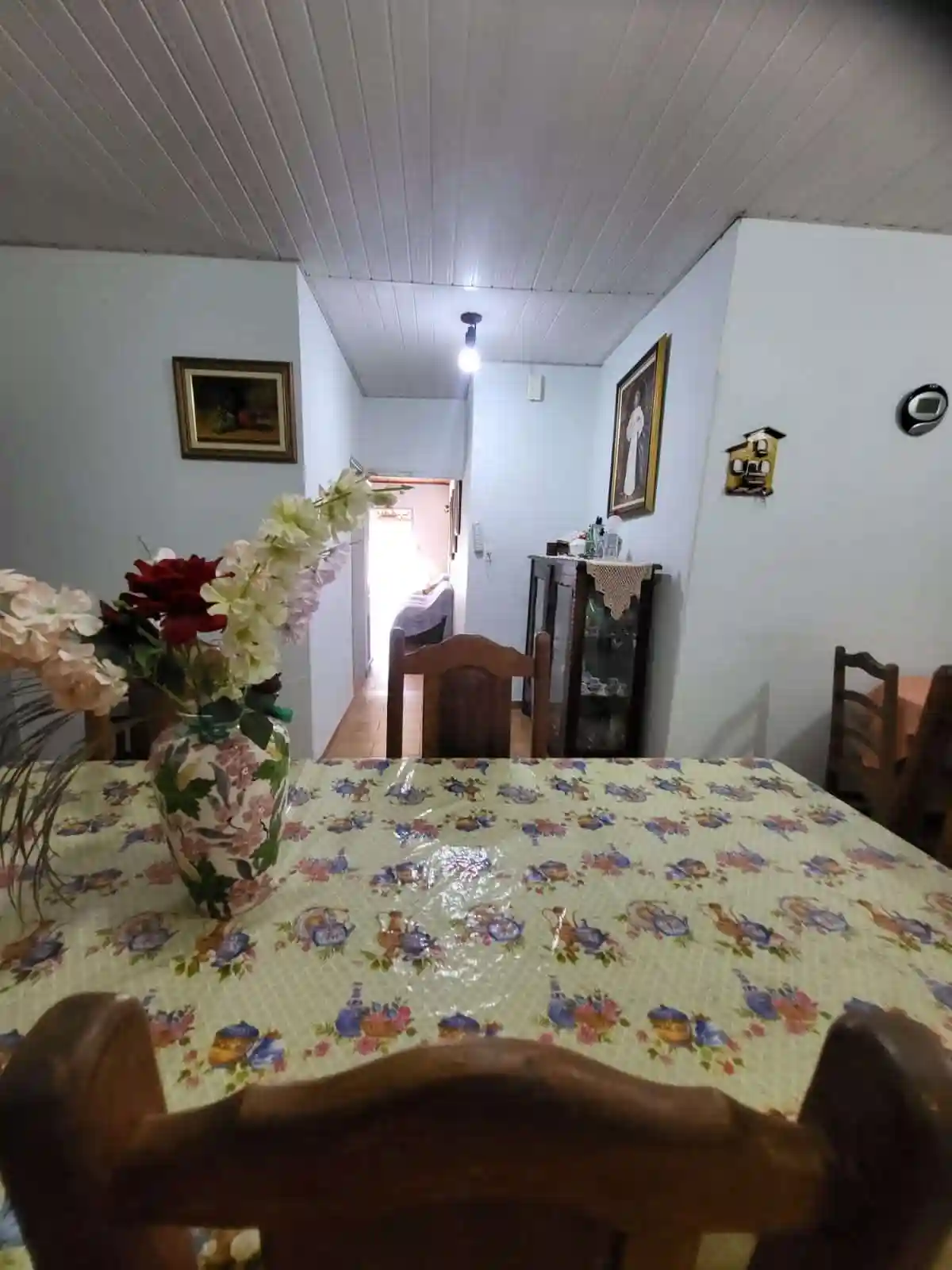 Casa com 3 quartos à venda, 120m² — foto 17 de 30