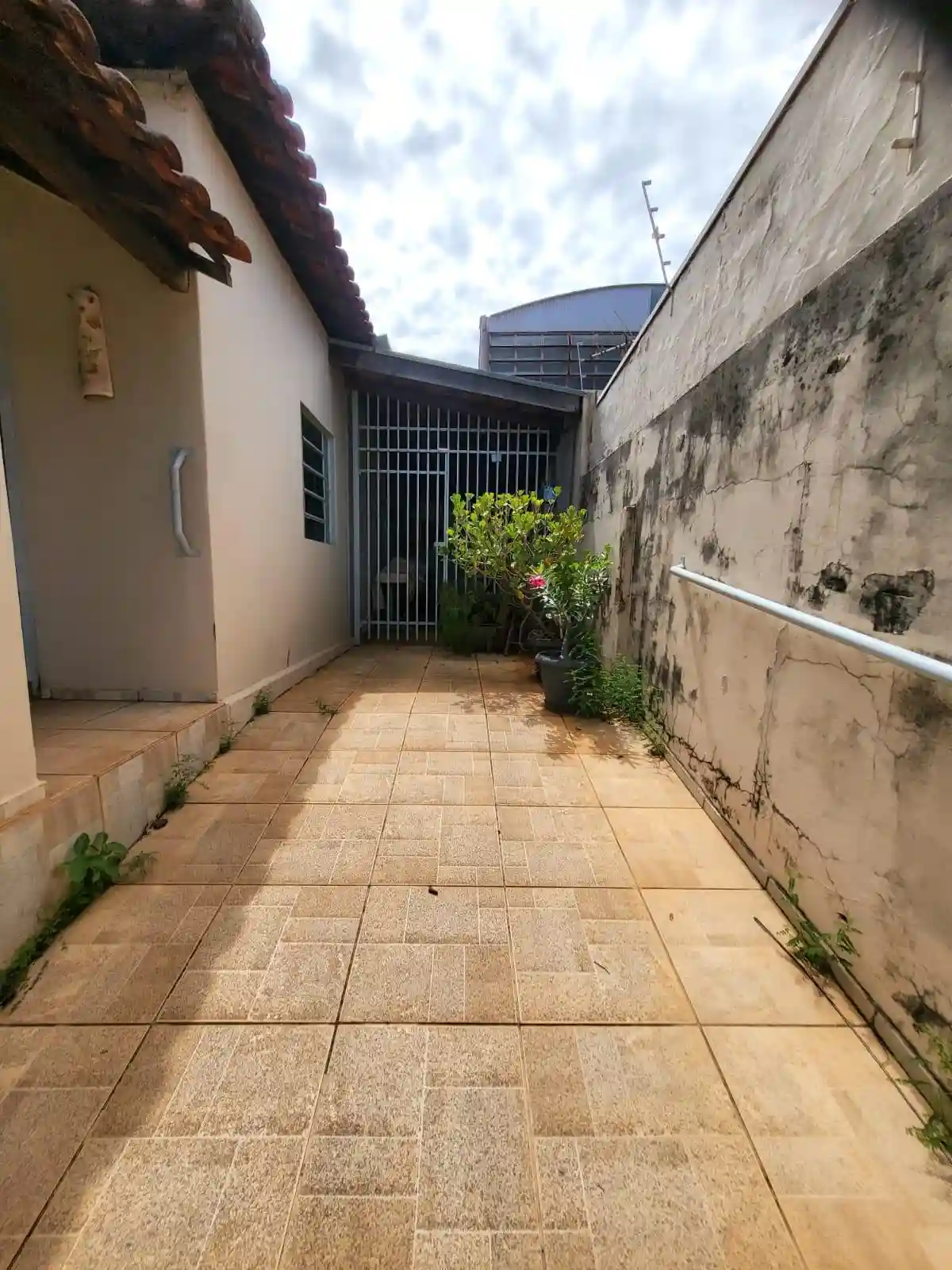 Casa com 3 quartos à venda, 120m² — foto 19 de 30