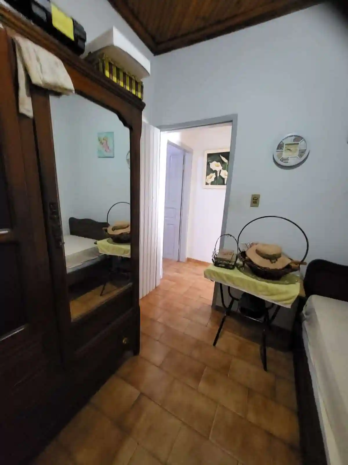 Casa com 3 quartos à venda, 120m² — foto 24 de 30