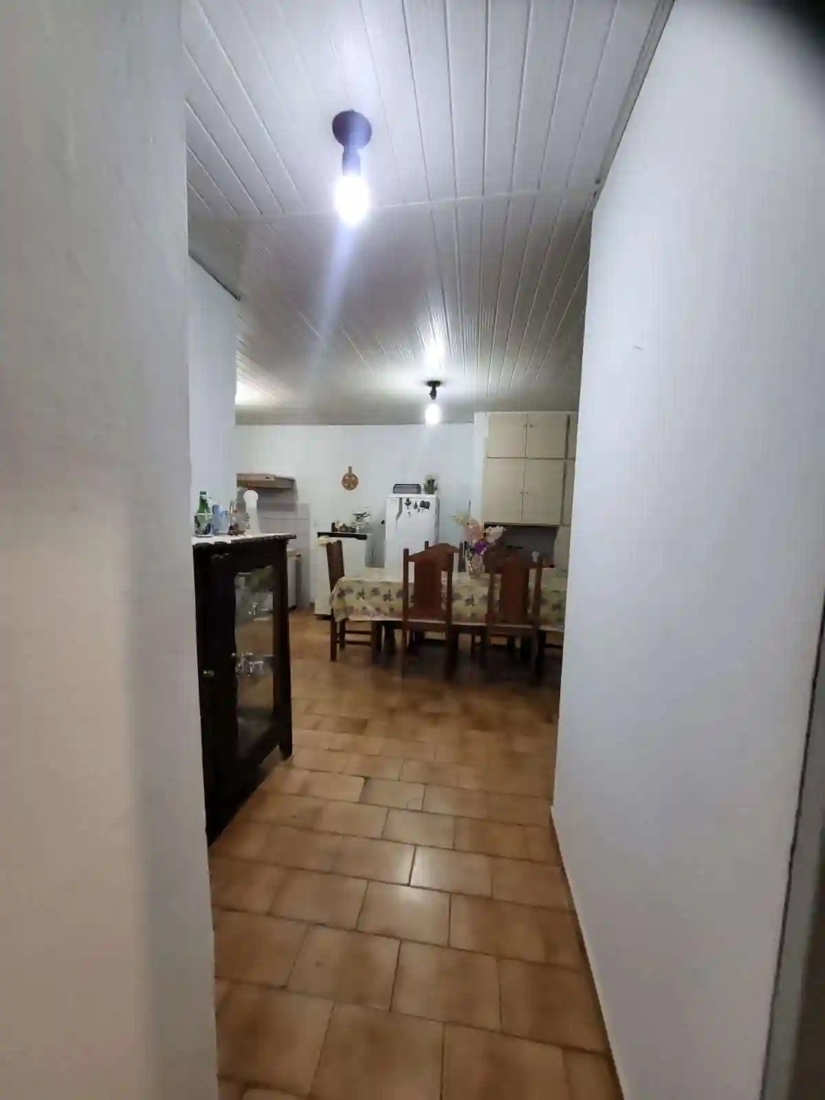 Casa com 3 quartos à venda, 120m² — foto 5 de 30