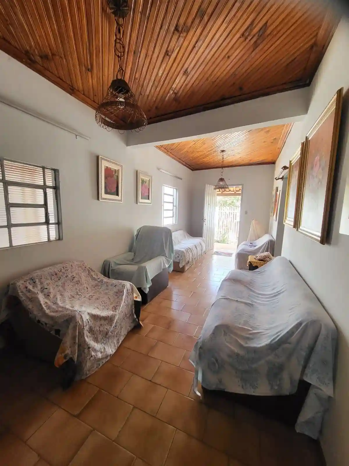 Casa com 3 quartos à venda, 120m² — foto 12 de 30
