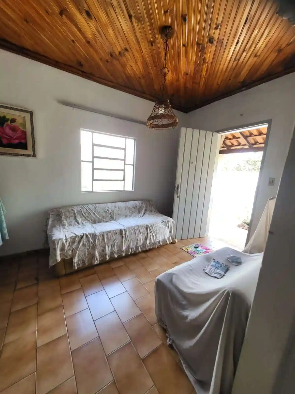 Casa com 3 quartos à venda, 120m² — foto 27 de 30