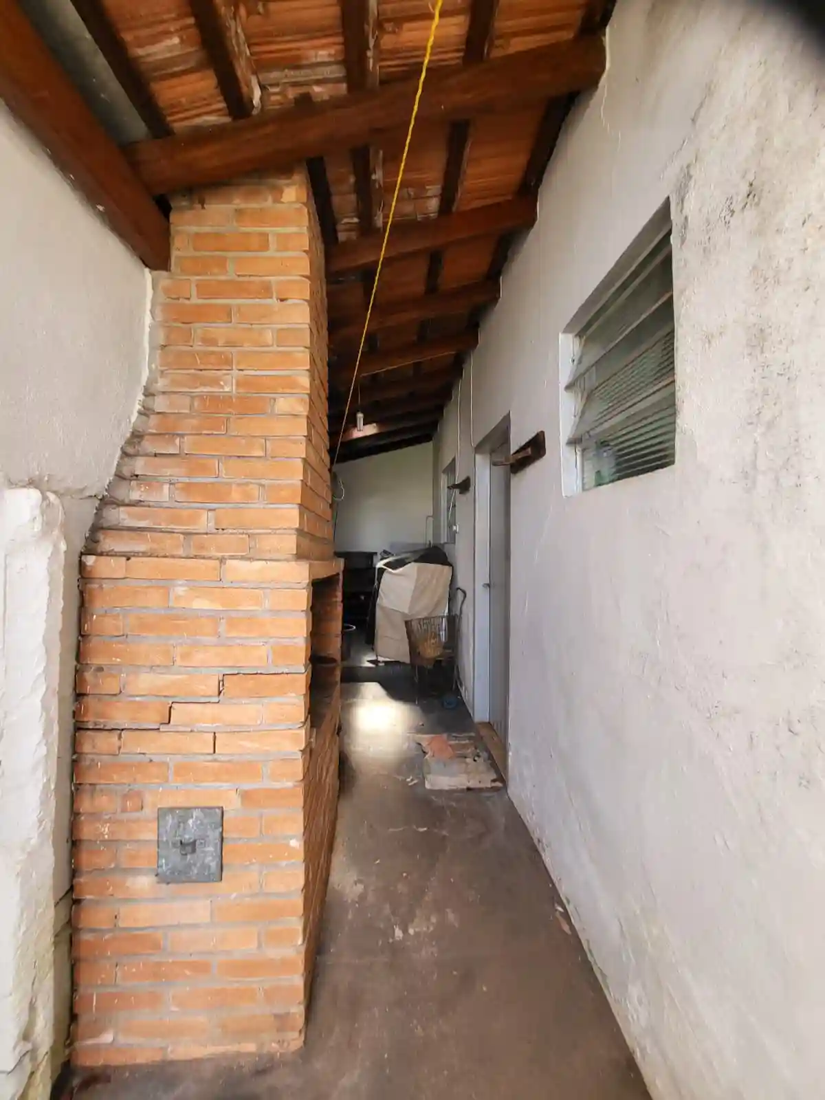 Casa com 3 quartos à venda, 120m² — foto 8 de 30