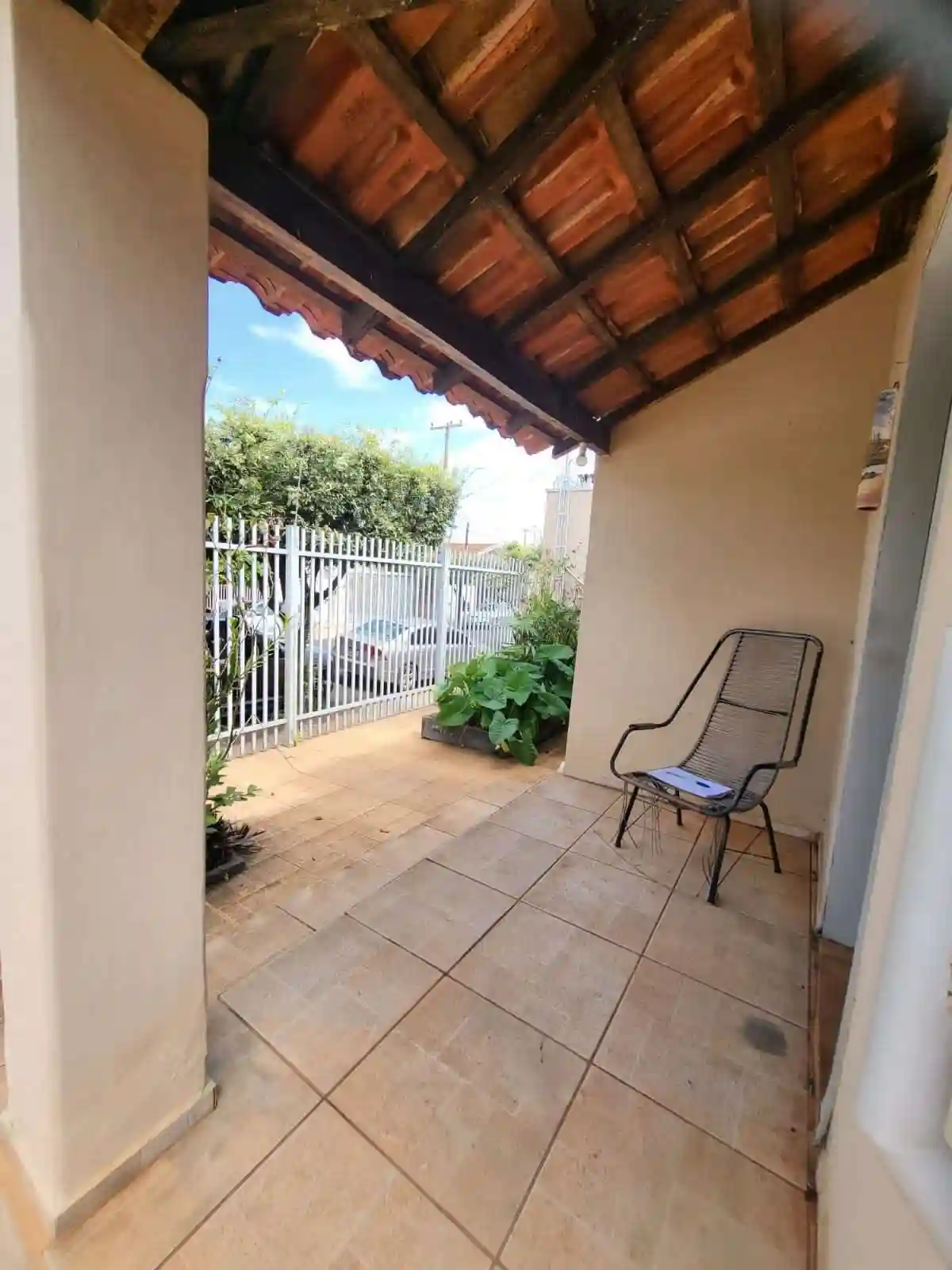 Casa com 3 quartos à venda, 120m² — foto 14 de 30