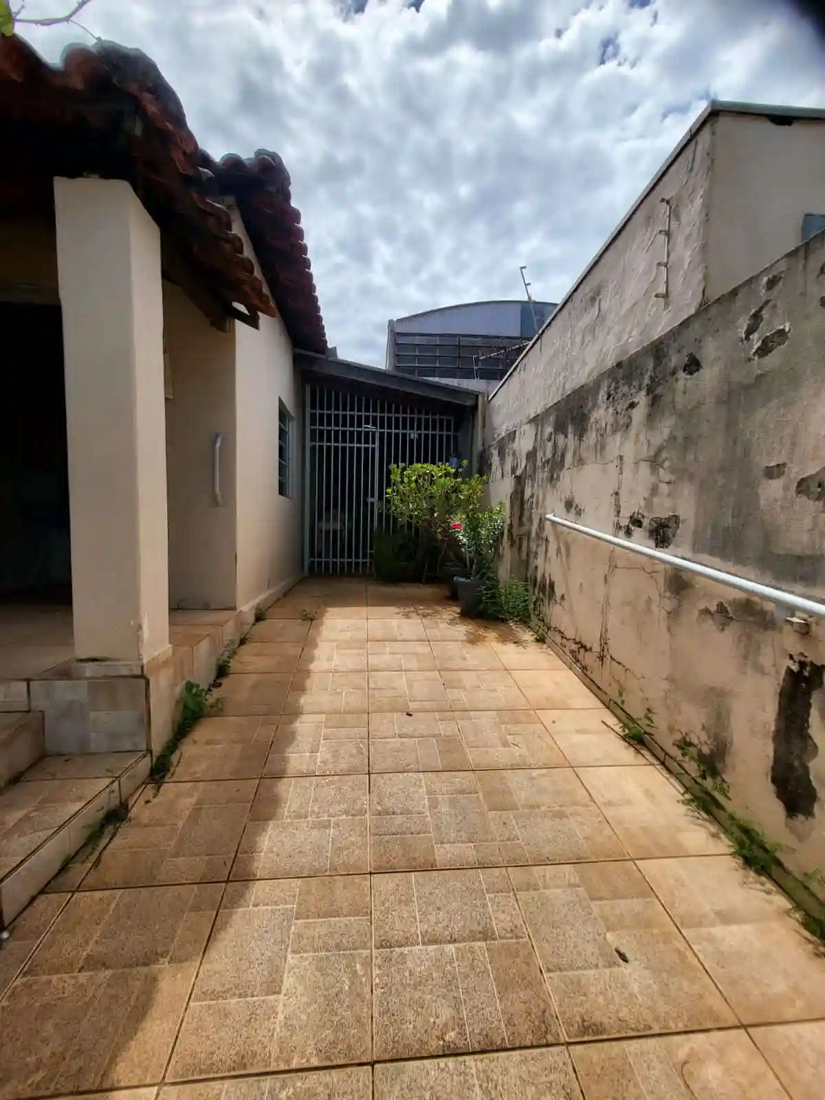 Casa com 3 quartos à venda, 120m² — foto 15 de 30
