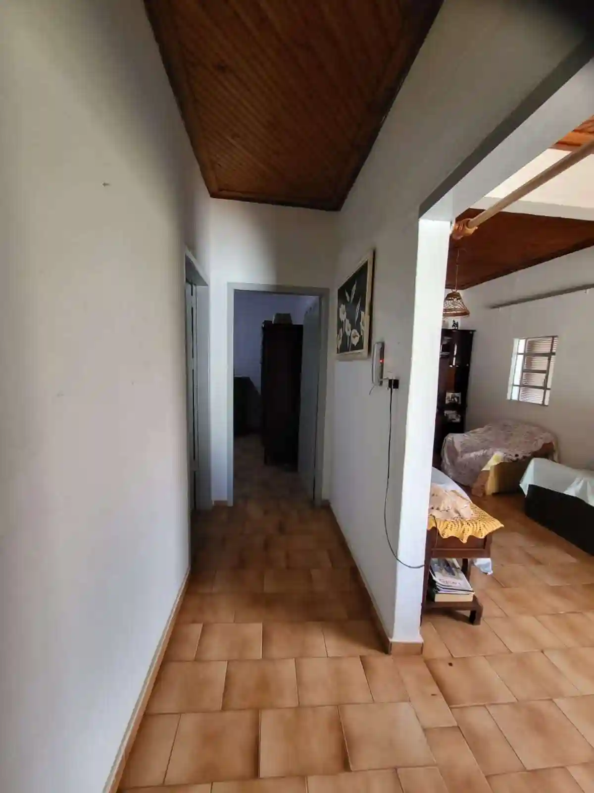 Casa com 3 quartos à venda, 120m² — foto 22 de 30