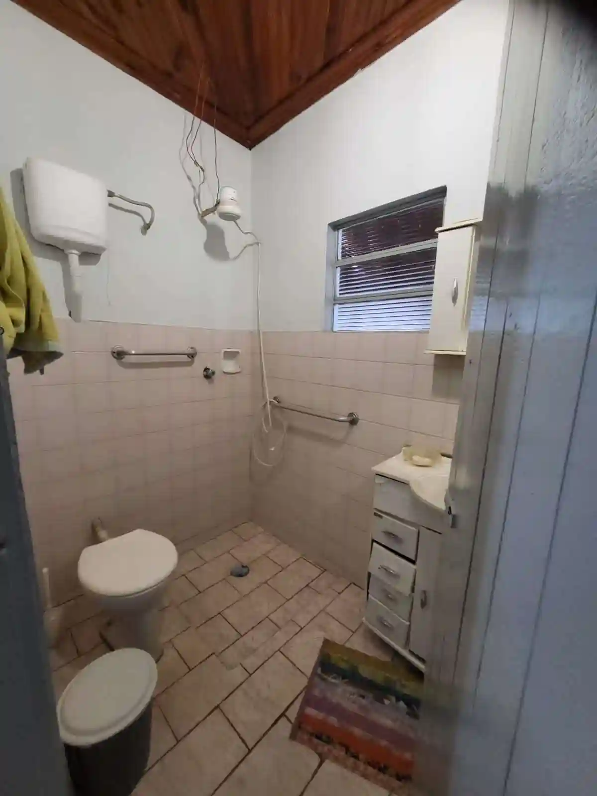 Casa com 3 quartos à venda, 120m² — foto 13 de 30