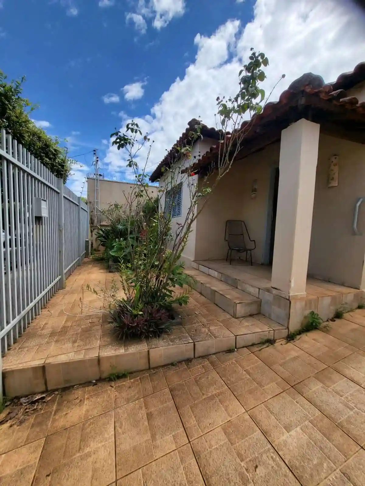 Casa com 3 quartos à venda, 120m² — foto 26 de 30