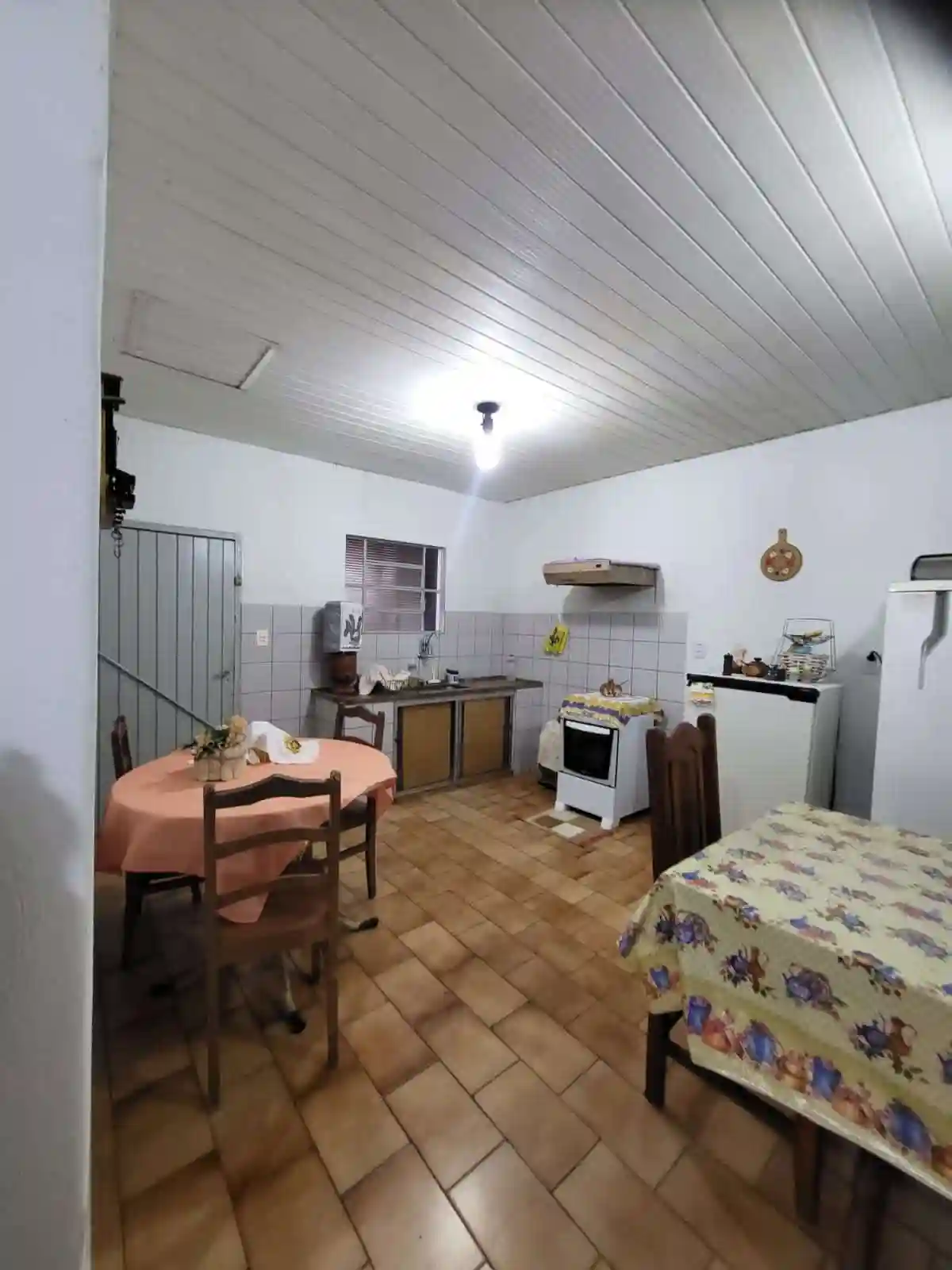 Casa com 3 quartos à venda, 120m² — foto 18 de 30