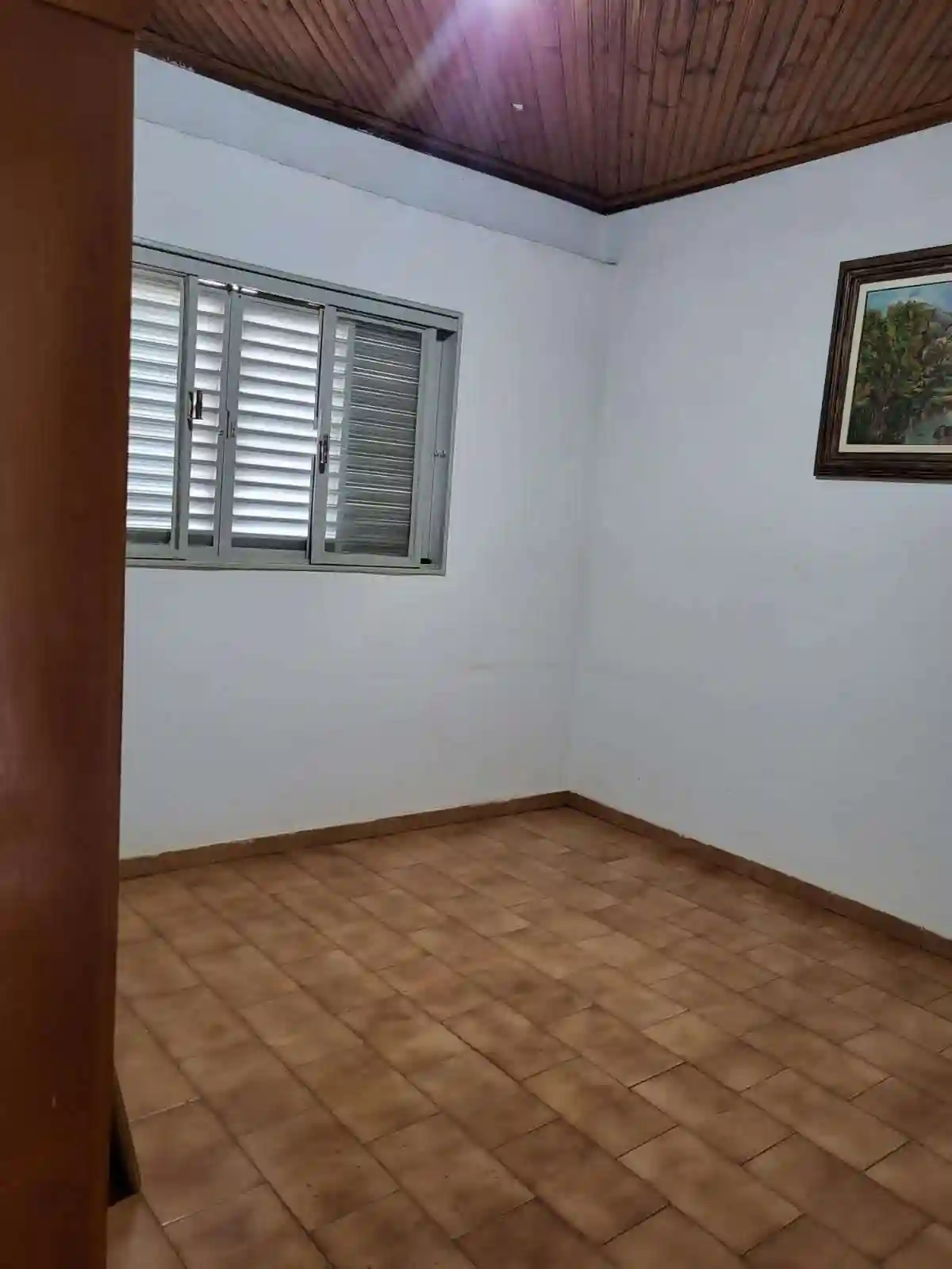 Casa com 3 quartos à venda, 120m² — foto 16 de 30