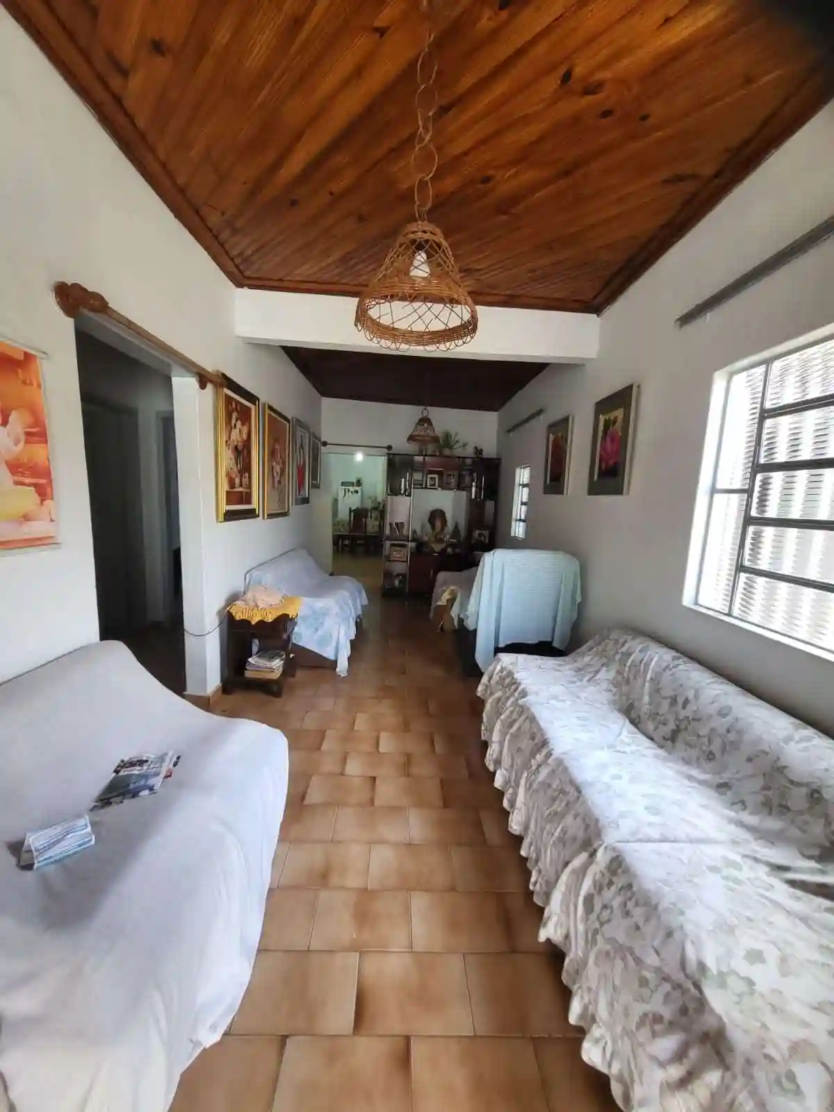 Casa com 3 quartos à venda, 120m² — foto 9 de 30
