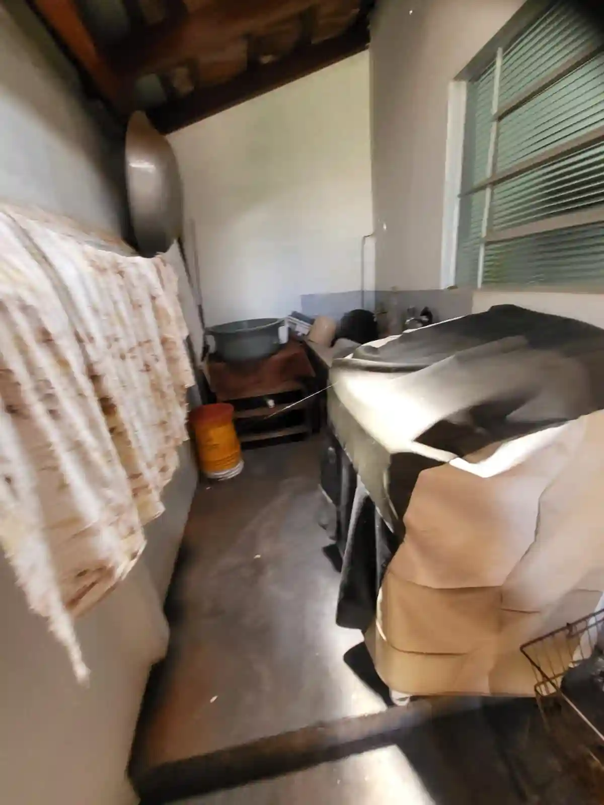 Casa com 3 quartos à venda, 120m² — foto 2 de 30