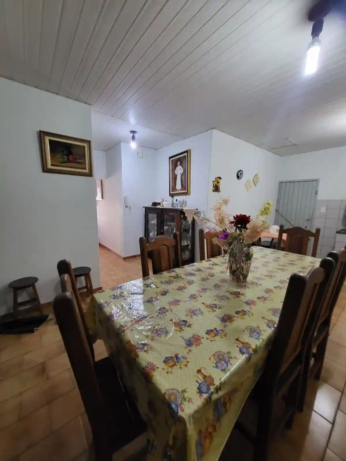 Casa com 3 quartos à venda, 120m² — foto 4 de 30