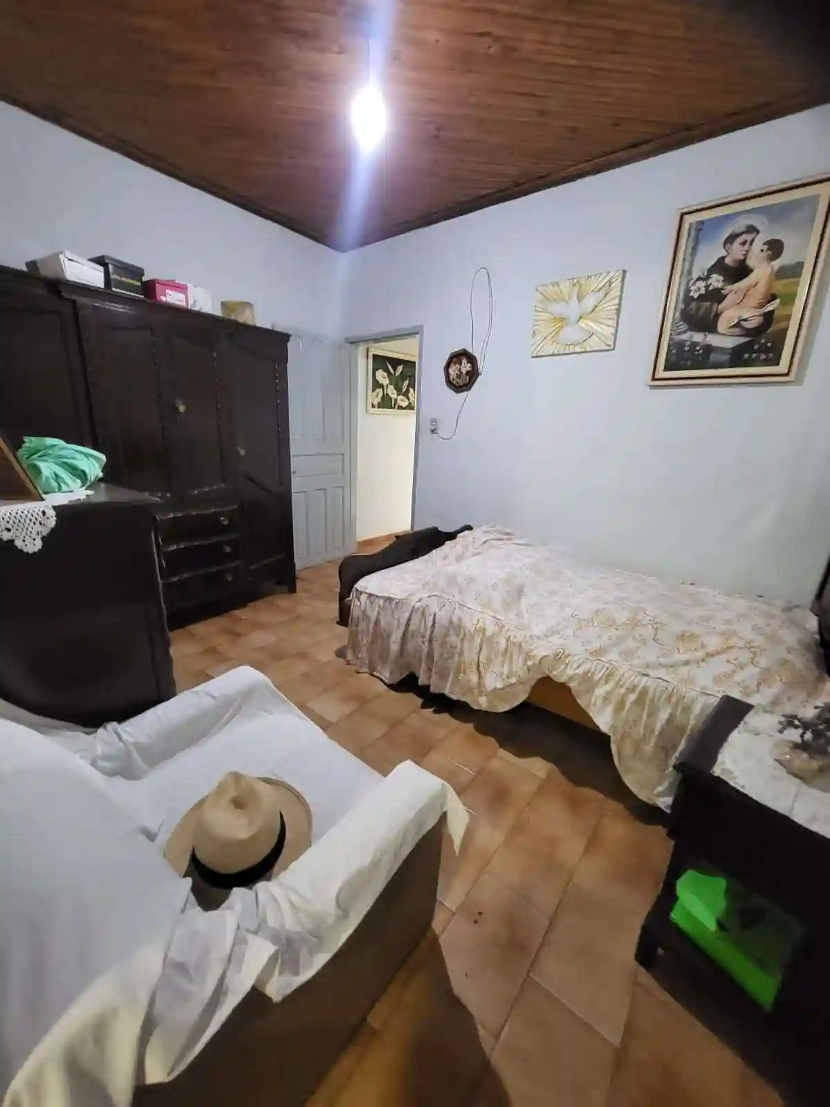Casa com 3 quartos à venda, 120m² — foto 23 de 30