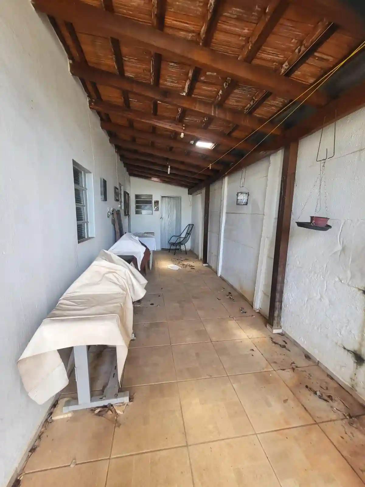 Casa com 3 quartos à venda, 120m² — foto 3 de 30