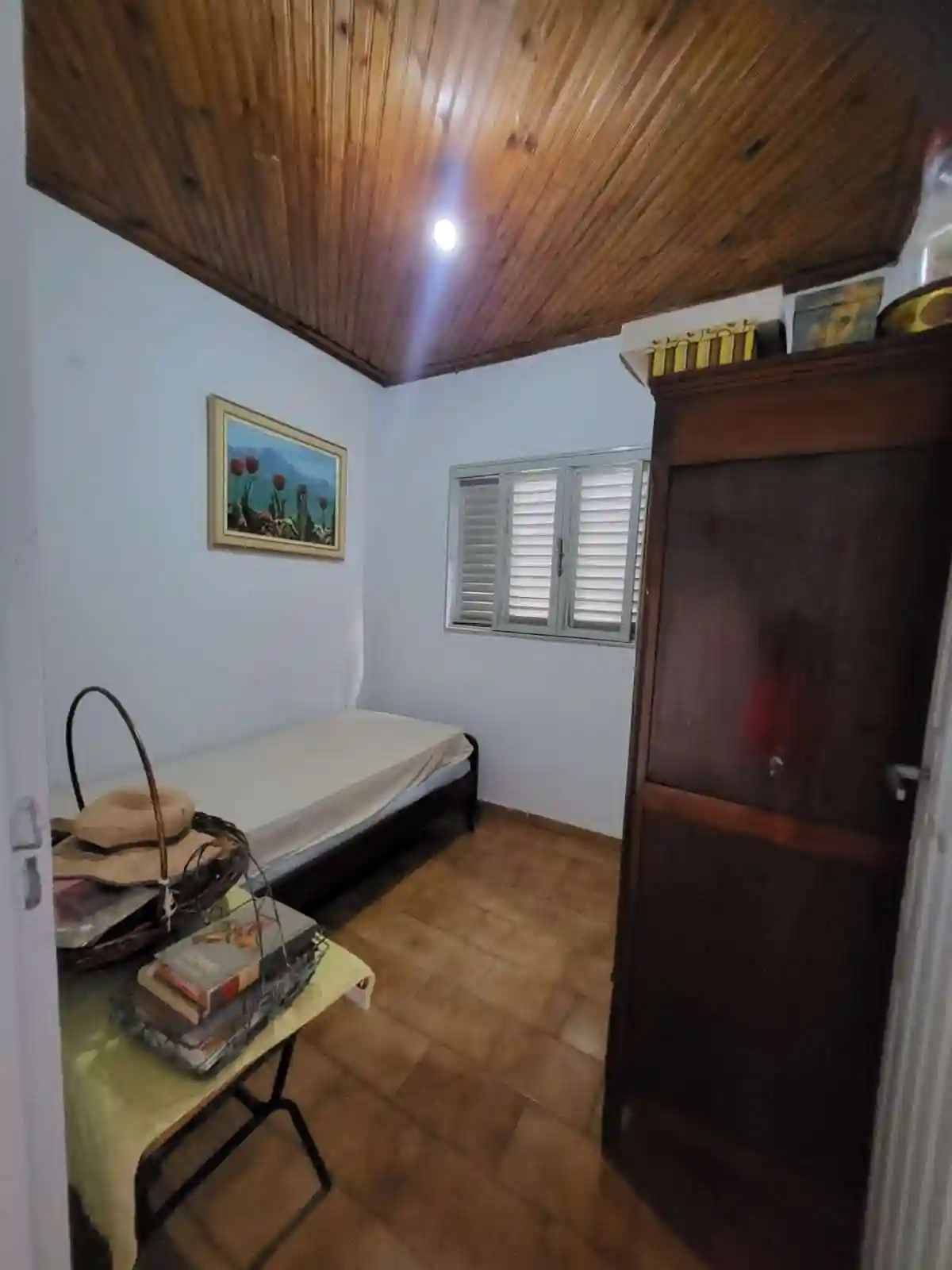 Casa com 3 quartos à venda, 120m² — foto 29 de 30