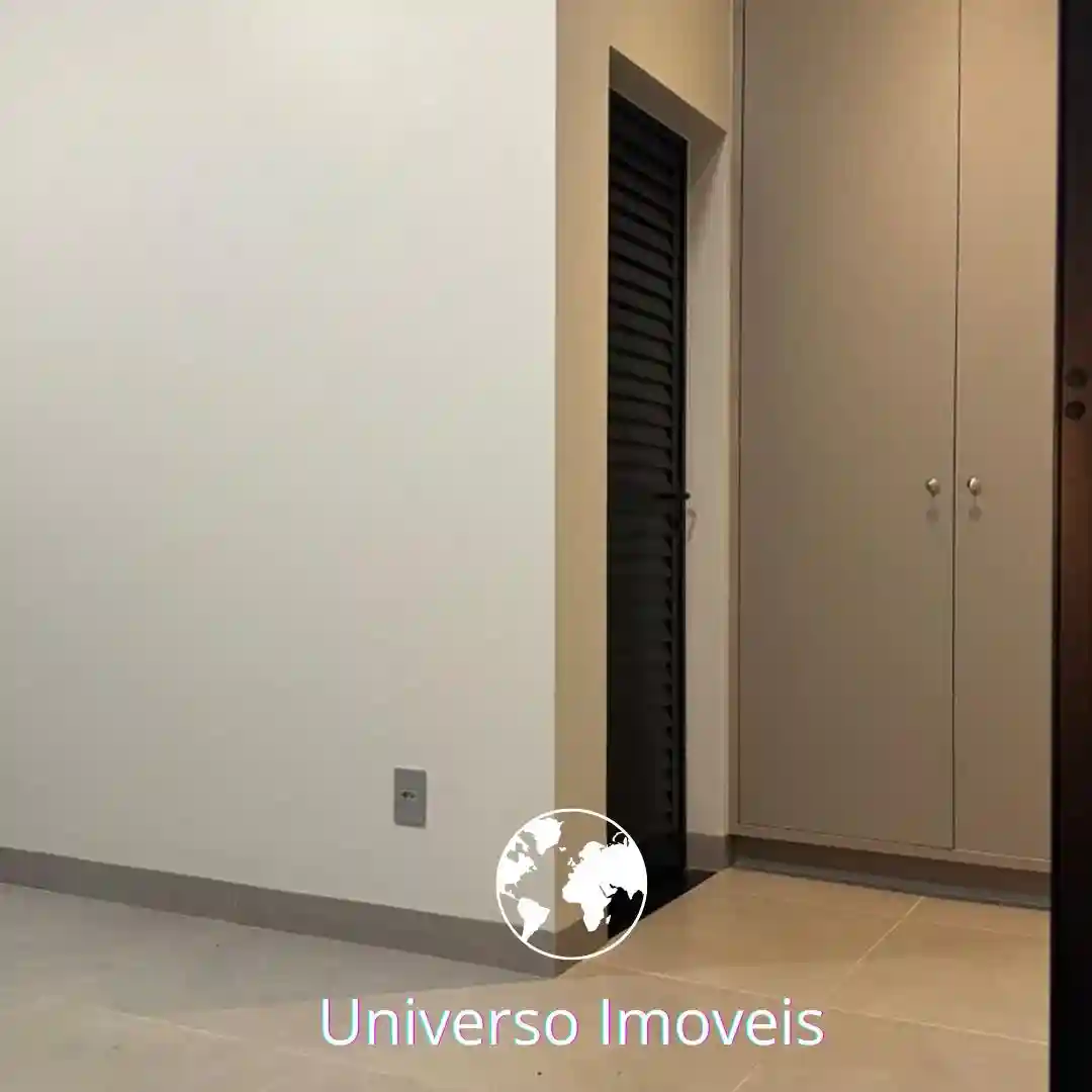 Casa de Condomínio com 3 quartos à venda, 400m² — foto 10 de 22