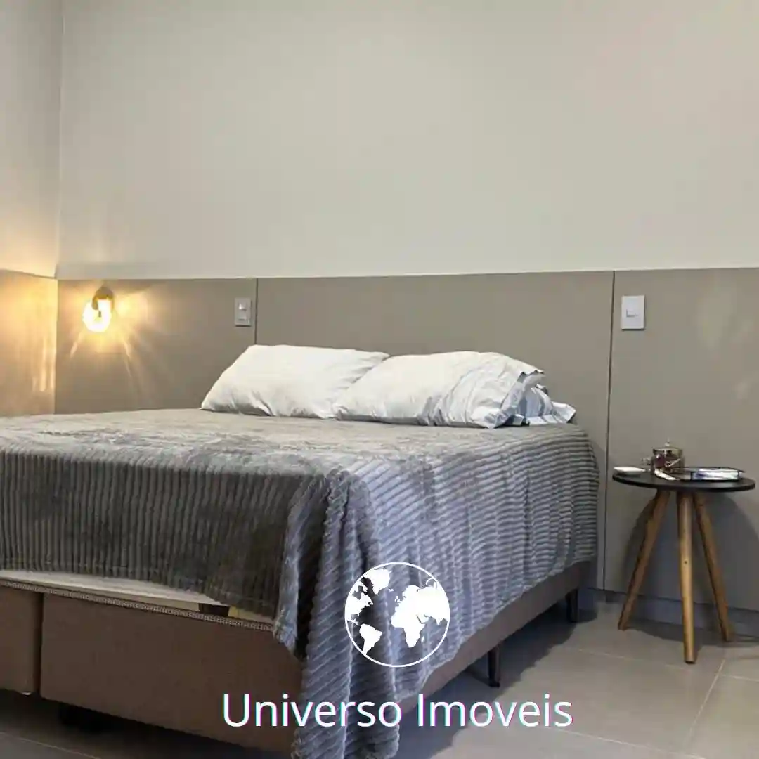 Casa de Condomínio com 3 quartos à venda, 400m² — foto 8 de 22