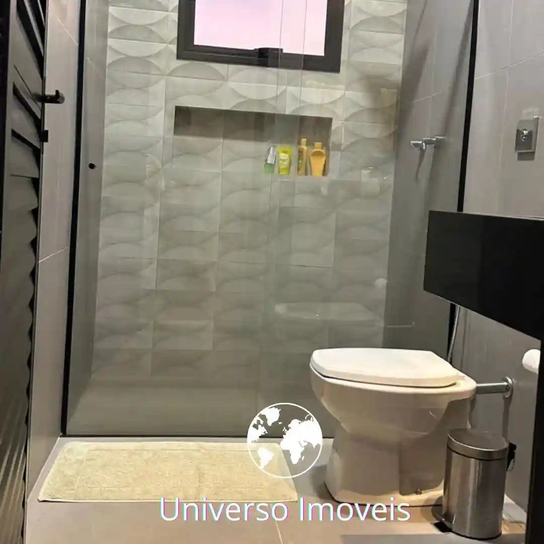 Casa de Condomínio com 3 quartos à venda, 400m² — foto 7 de 22
