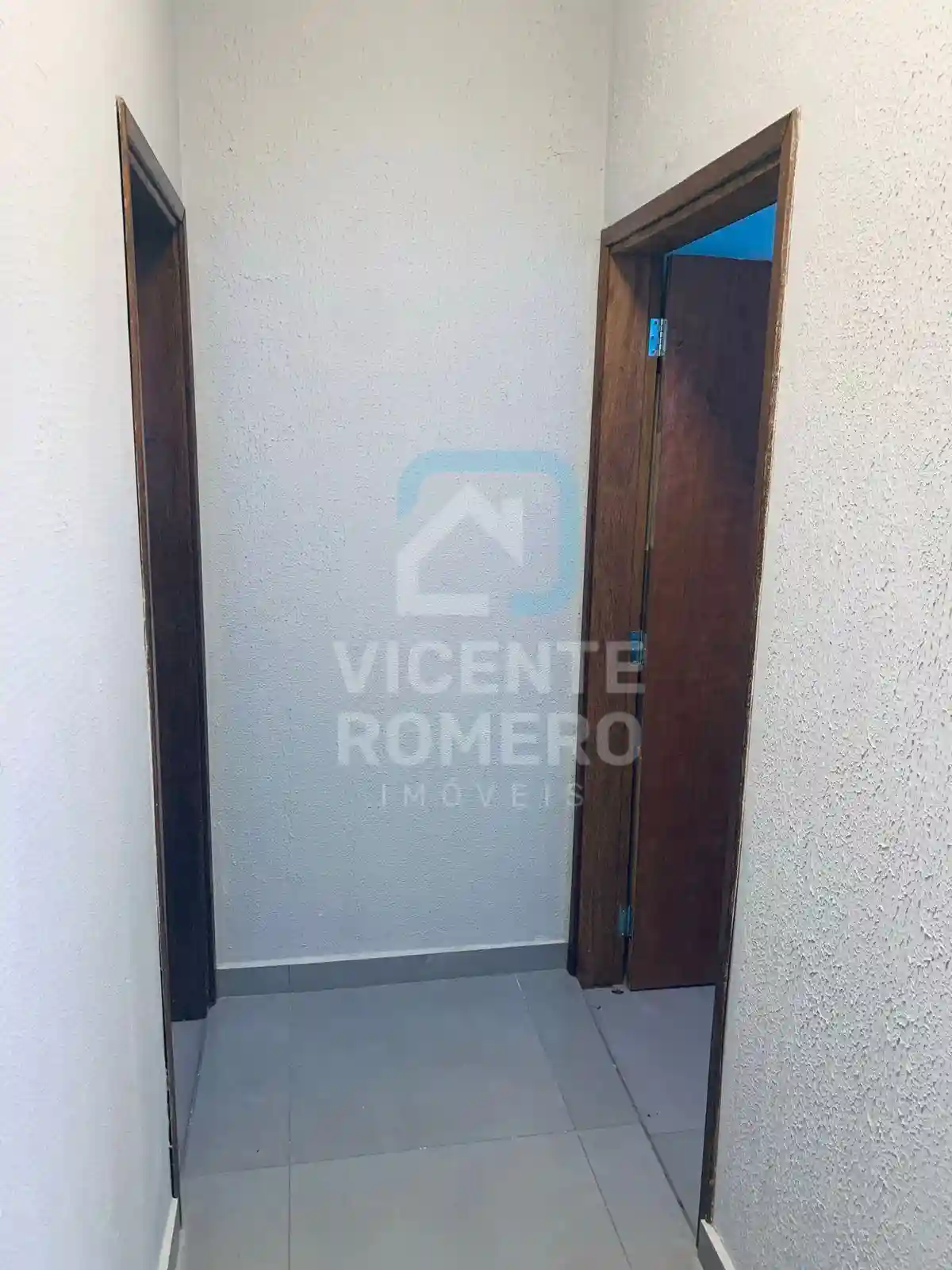 Loja / Salão / Ponto Comercial  para aluguel, 115m² — foto 10 de 13