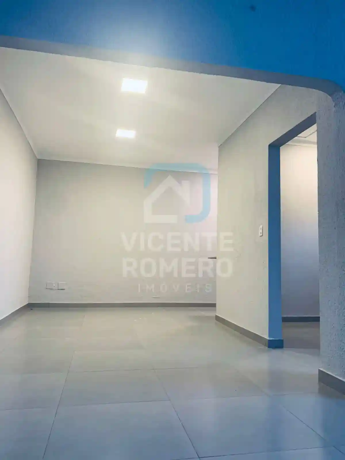 Loja / Salão / Ponto Comercial  para aluguel, 115m² — foto 8 de 13