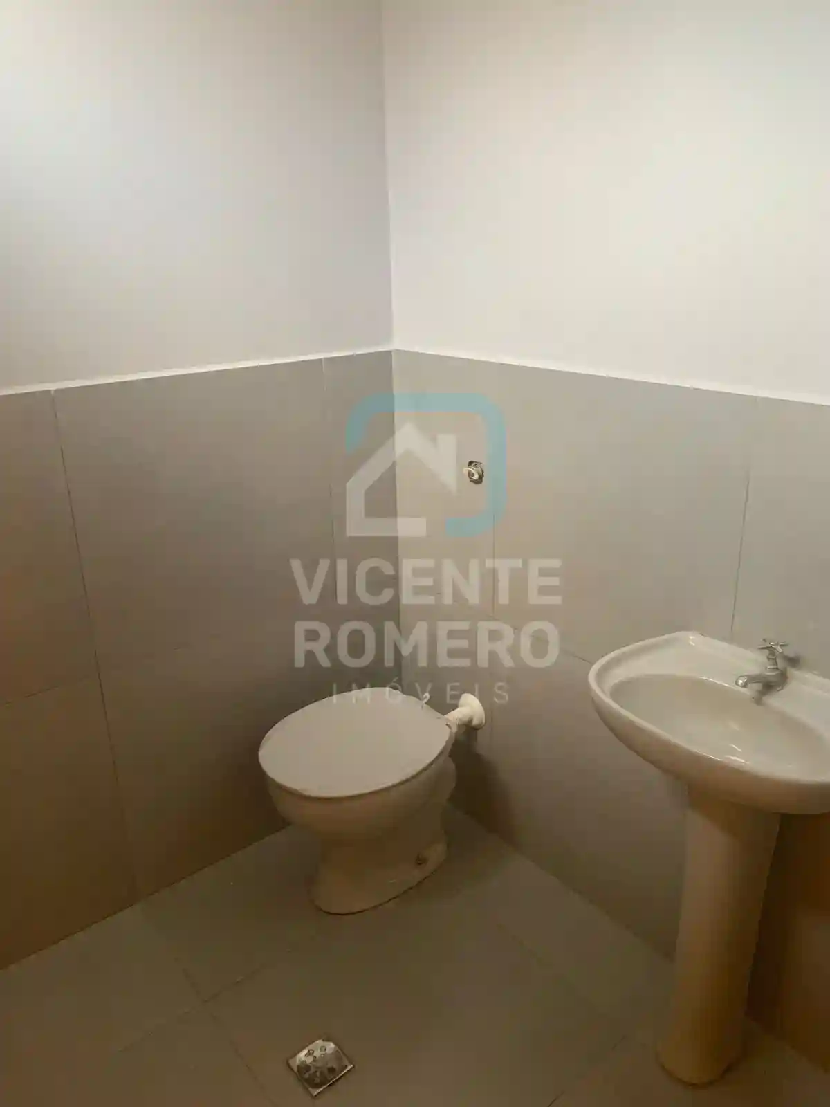 Loja / Salão / Ponto Comercial  para aluguel, 115m² — foto 13 de 13