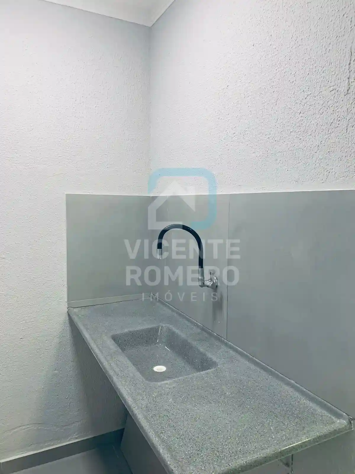 Loja / Salão / Ponto Comercial  para aluguel, 115m² — foto 11 de 13