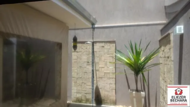 Casa de Condomínio à venda — foto 4 de 6