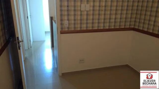 Casa de Condomínio à venda — foto 6 de 6