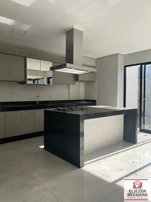 Casa de Condomínio com 3 quartos à venda, 160m² — foto 17 de 24