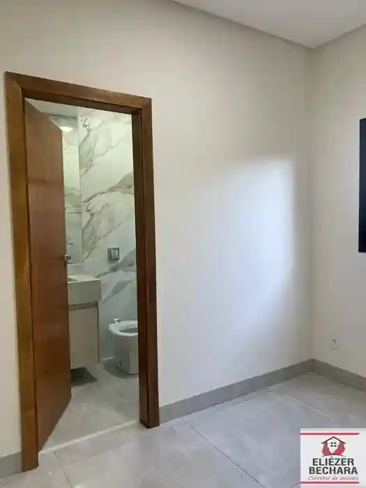 Casa de Condomínio com 3 quartos à venda, 160m² — foto 5 de 24