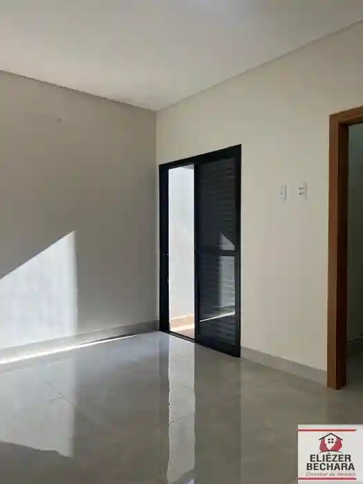 Casa de Condomínio com 3 quartos à venda, 160m² — foto 20 de 24