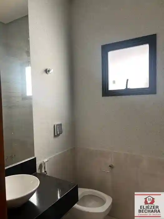 Casa de Condomínio com 3 quartos à venda, 160m² — foto 15 de 24