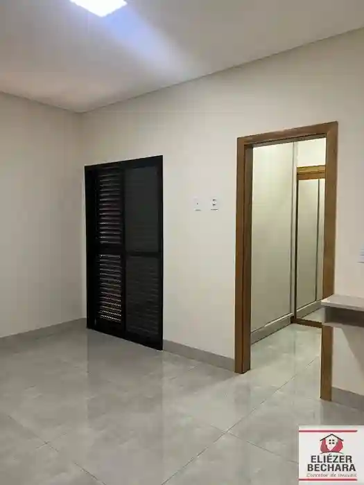 Casa de Condomínio com 3 quartos à venda, 160m² — foto 16 de 24