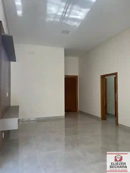 Casa de Condomínio com 3 quartos à venda, 160m² — foto 19 de 24