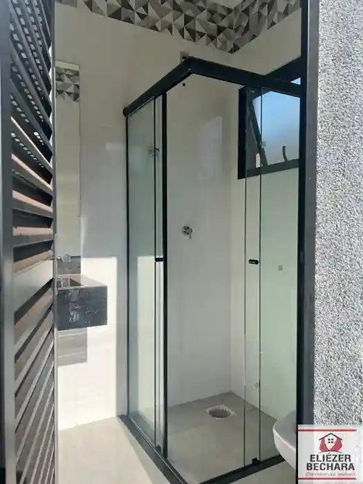 Casa de Condomínio com 3 quartos à venda, 160m² — foto 10 de 24