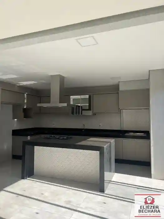 Casa de Condomínio com 3 quartos à venda, 160m² — foto 9 de 24